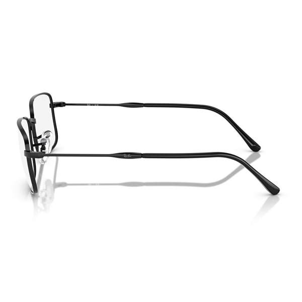 Оправы для очков Ray Ban RX3746V