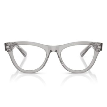 Женские оправы для очков Ray Ban RX5510