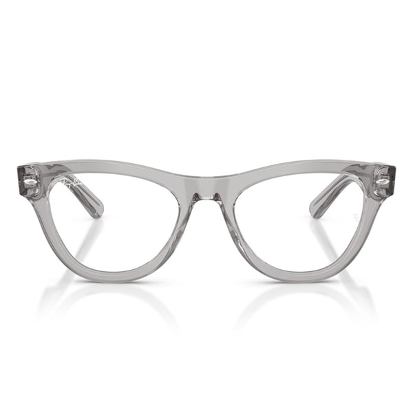 Женские оправы для очков Ray Ban RX5510