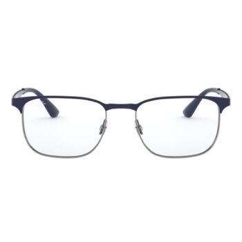 Мужские оправы для очков Ray Ban RX6363