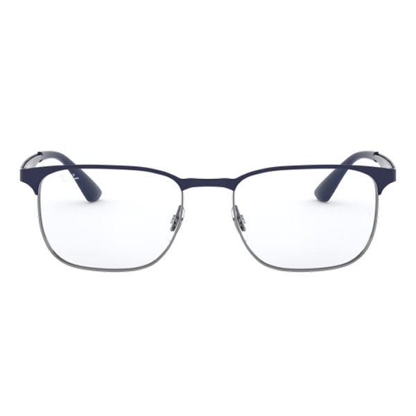 Мужские оправы для очков Ray Ban RX6363