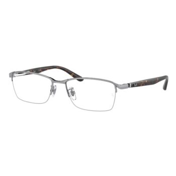 Оправы для очков Ray Ban RX6501D