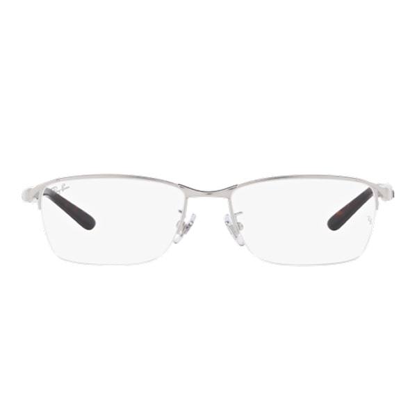 Оправы для очков Ray Ban RX6501D