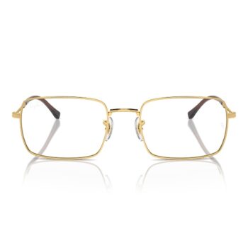 Оправы для очков Ray Ban RX6520