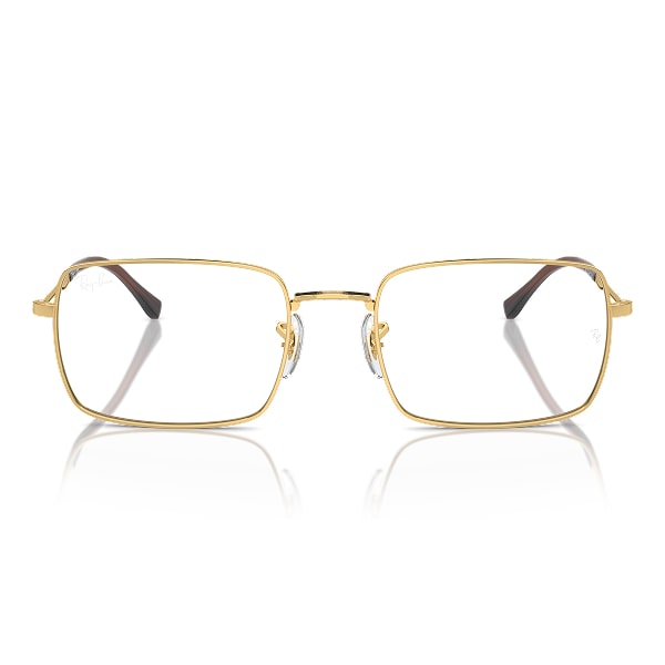 Оправы для очков Ray Ban RX6520