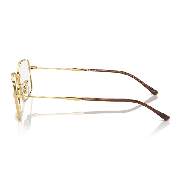 Оправы для очков Ray Ban RX6520