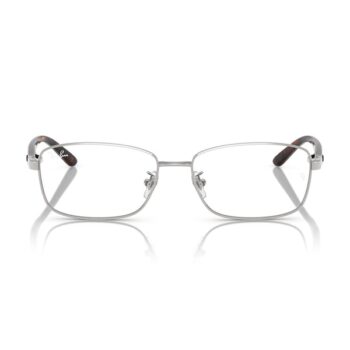 Оправы для очков Ray Ban RX6527D
