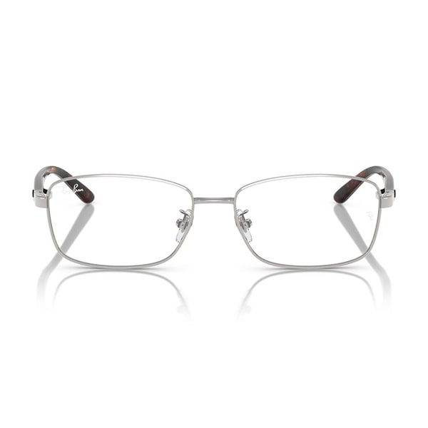 Оправы для очков Ray Ban RX6527D