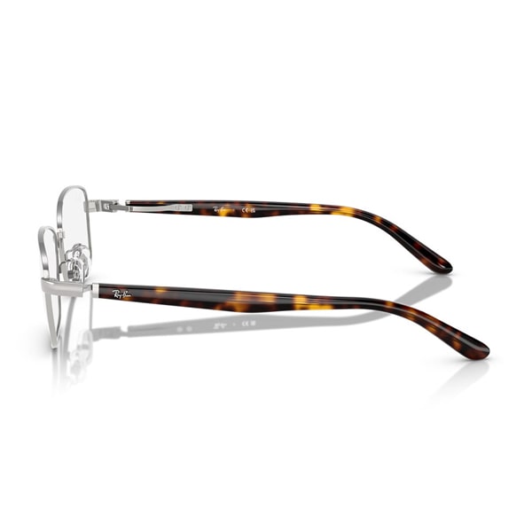Оправы для очков Ray Ban RX6527D
