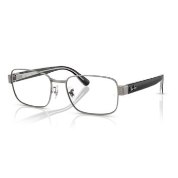 Мужские оправы для очков Ray Ban RX6529