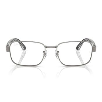 Мужские оправы для очков Ray Ban RX6529