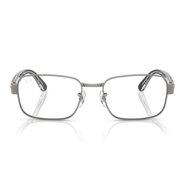 Мужские оправы для очков Ray Ban RX6529