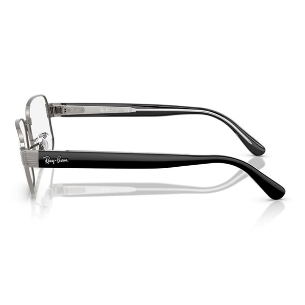 Мужские оправы для очков Ray Ban RX6529