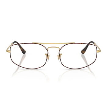 Оправы для очков Ray Ban RX6545