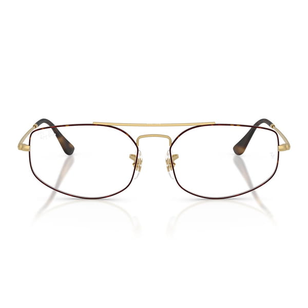 Оправы для очков Ray Ban RX6545