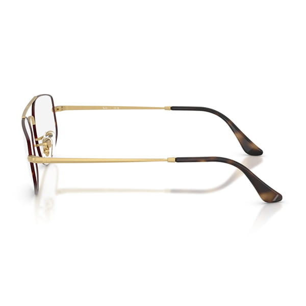 Оправы для очков Ray Ban RX6545