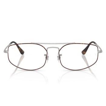 Оправы для очков Ray Ban RX6545