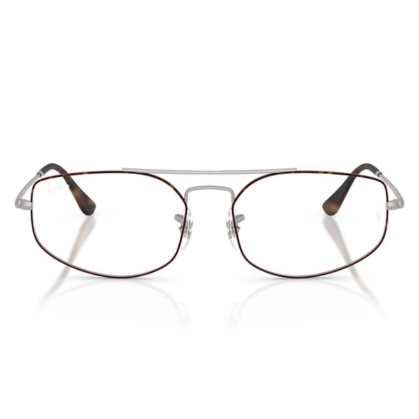 Оправы для очков Ray Ban RX6545