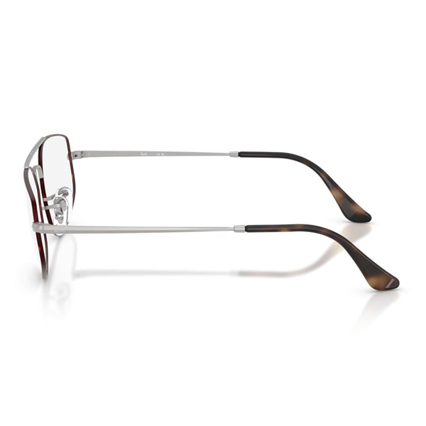 Оправы для очков Ray Ban RX6545