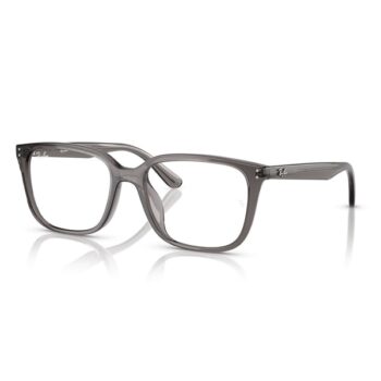 Оправы для очков Ray Ban RX7248D