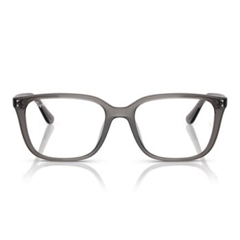 Оправы для очков Ray Ban RX7248D