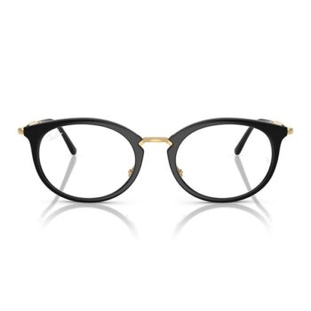 Женские оправы для очков Ray Ban RX7255