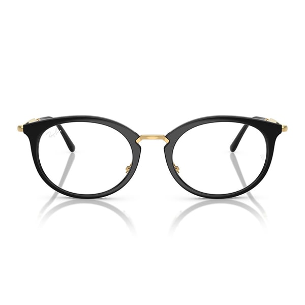 Женские оправы для очков Ray Ban RX7255