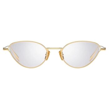 Женские оправы для очков DITA SINCETTA DTX 145