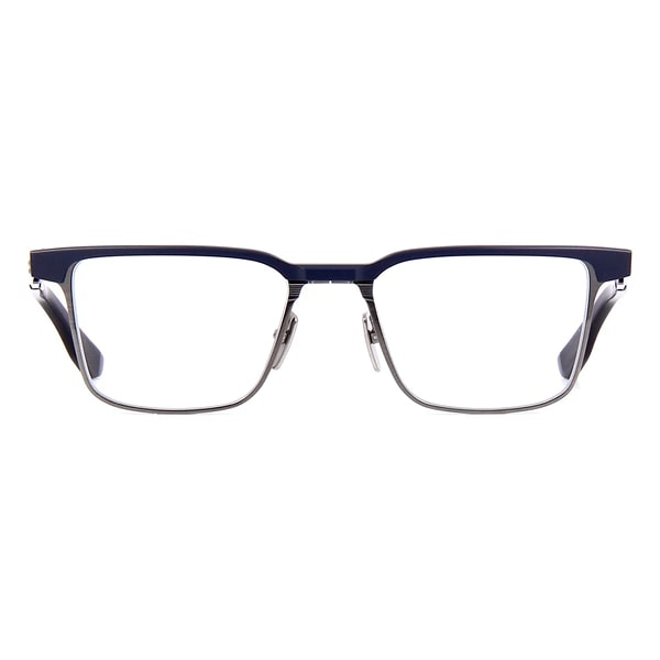 Мужские оправы для очков DITA SENATOR-THREE DTX 137