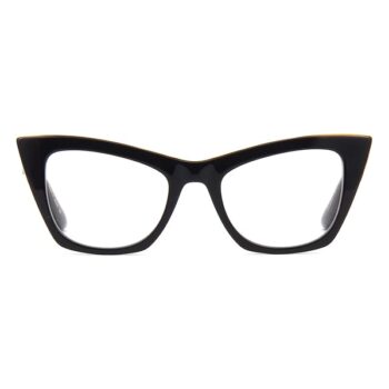 Женские оправы для очков DITA SHOWGOER DTX 513