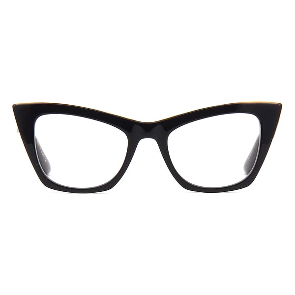 Женские оправы для очков DITA SHOWGOER DTX 513