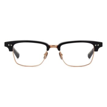 Оправы для очков DITA STATESMAN THREE DRX 2064