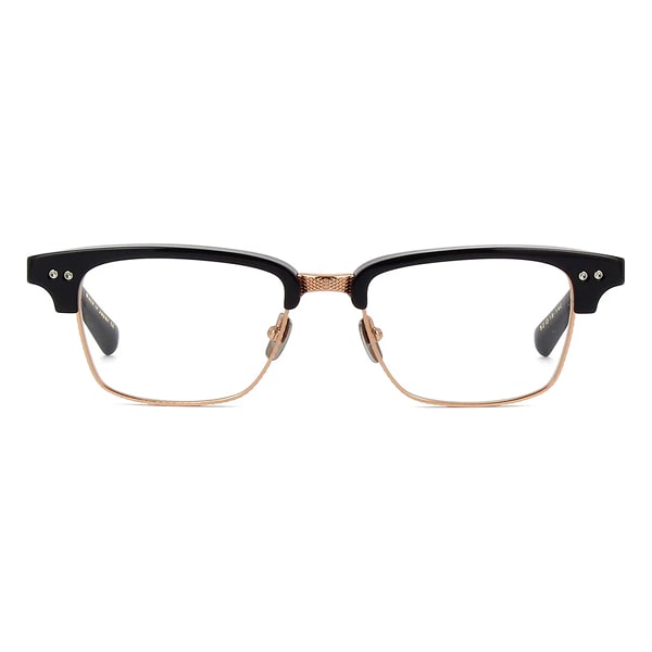 Оправы для очков DITA STATESMAN THREE DRX 2064