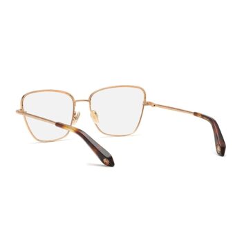 Женские оправы для очков Roberto Cavalli VRC069