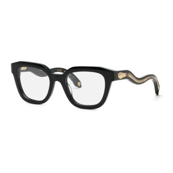 Женские оправы для очков Roberto Cavalli VRC071