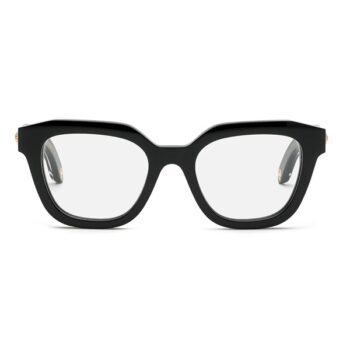 Женские оправы для очков Roberto Cavalli VRC071