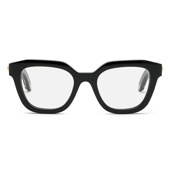 Женские оправы для очков Roberto Cavalli VRC071