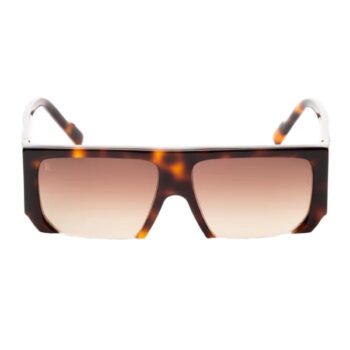 Солнцезащитные очки Renaissance REN XXII