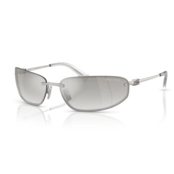 Солнцезащитные очки Miu Miu MU A50S