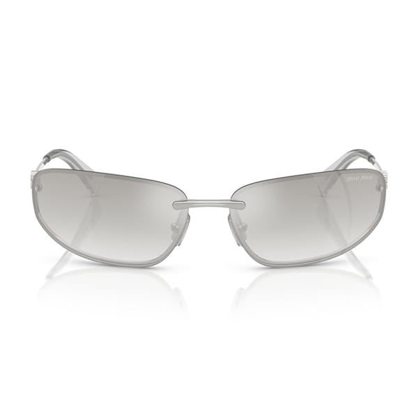 Солнцезащитные очки Miu Miu MU A50S