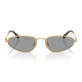 Солнцезащитные очки Miu Miu MU A52S