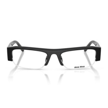 Солнцезащитные очки Miu Miu MU B07S