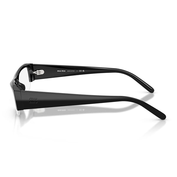 Солнцезащитные очки Miu Miu MU B07S