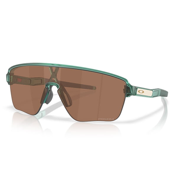 Солнцезащитные очки Oakley OO9415 Corridor SQ Seek Collection