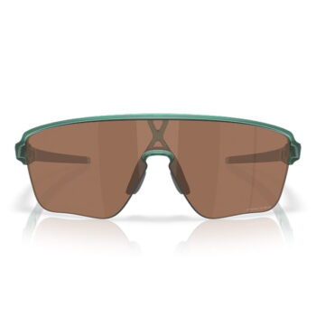Солнцезащитные очки Oakley OO9415 Corridor SQ Seek Collection