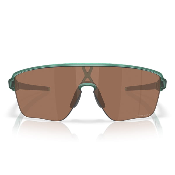 Солнцезащитные очки Oakley OO9415 Corridor SQ Seek Collection