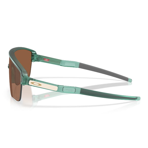 Солнцезащитные очки Oakley OO9415 Corridor SQ Seek Collection