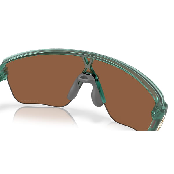 Солнцезащитные очки Oakley OO9415 Corridor SQ Seek Collection
