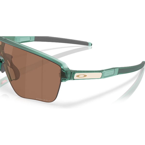 Солнцезащитные очки Oakley OO9415 Corridor SQ Seek Collection