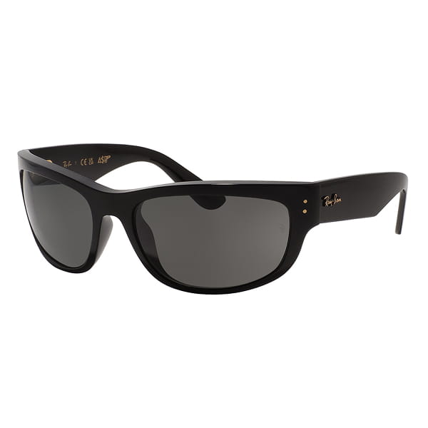Мужские солнцезащитные очки Ray Ban RB2289 ASAP Rocky